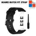 Huawei Watch Fit Strap. 