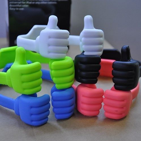 Mobile%20Holder%20OK%20Stand%20Universal%20Car%20Desktop%20Stand%20Mount%20Thumb%20Hand%20Mobile%20Holder%20Cell%20Phone%20Tablet%20Holder%20-%20Image%206