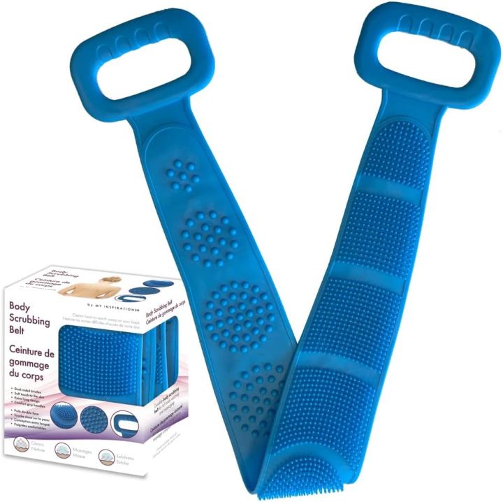 Back%20Scrubber%20for%20Shower%2030%20inches%20for%20Choosing%20Inmorven%20Bath%20Body%20Brush%20Silicone%20Back%20Brush%20Extra%20Long%20Exfoliating%20Body%20Scrubber%20With%20Handle%20for%20Men%20and%20Women.%20-%20Image%204