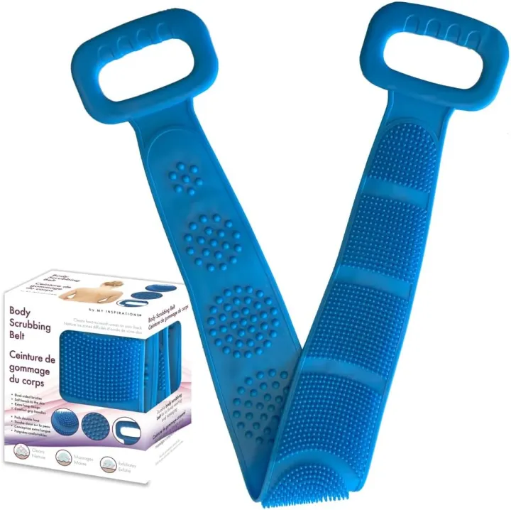 Back%20Scrubber%20for%20Shower%2030%20inches%20for%20Choosing%20Inmorven%20Bath%20Body%20Brush%20Silicone%20Back%20Brush%20Extra%20Long%20Exfoliating%20Body%20Scrubber%20With%20Handle%20for%20Men%20and%20Women.%20-%20Image%204