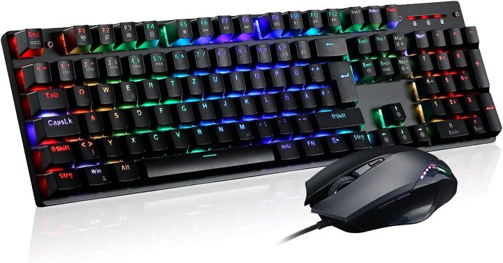 3%20in%201%20Gaming%20Combo%20Full%20Size%20Mechanical%20Keyboard%20Mechanical%20Gaming%20Keyboard%20RGB%20104%20Full%20Keys%20Blue%20Switches%20Professional%20Anti-Ghost%20Programmable%20for%20PC%20Gamer%20and%20Laptop%20RGB%20Gaming%20Keyboard%20for%20PC%20Mac%20Xbox%20Gamer%20-%20Image%202