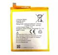 BL-32AX ORIGINAL BATTERY FOR INFINIX ZERO 4, X555, BL 32AX 3250MAH BRAND NEW BATTERY FOR BL32AX MOBILE. 