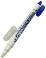 ORO Ink Corrector / Ink Remover (1 Pcs). 