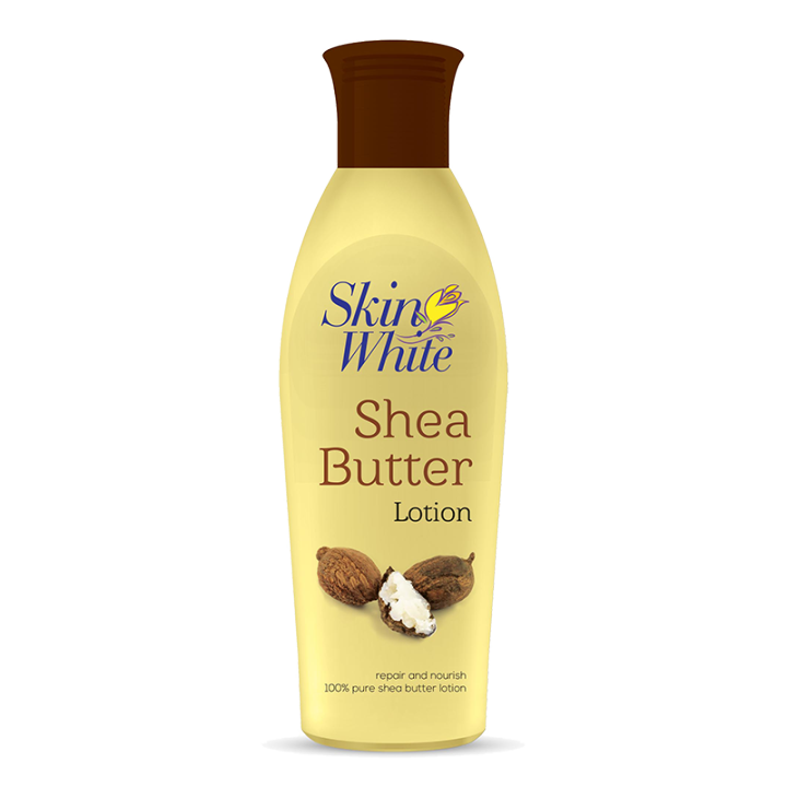 Skin%20White%20Lotion%20Shea%20Butter%20150ml%20-%20Image%202