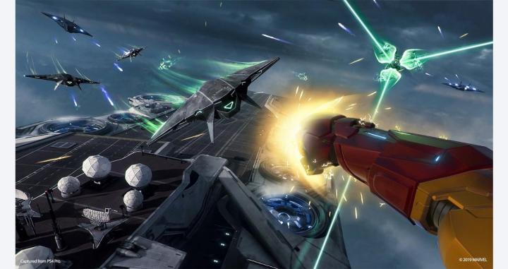 Iron%20Man%20PSVR%20Playstation%204%20Game%20PS4%20-%20Image%205