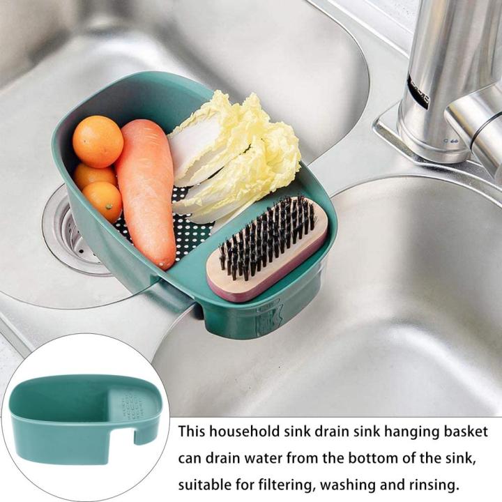 Sink%20Basket%20Reusable%20Multi-functional%20Safe%20Kitchen%20Sink%20Strainer%20-%20Image%204