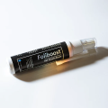 Foliboost Hair Serum | 45ml. 