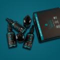 Slim Fast Drops Weight Loss 30ml. 