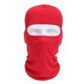 Outdoor Sports Motorcycle Headgear Cycling Full Face Mask Balaclava Ski Head Cover Helmet Headcloth CS Moto Bike. 