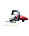 TIEDAO POLISHER TD42180 - 1400 WATTS - PROFESSIONAL SERIES POLISHER. 