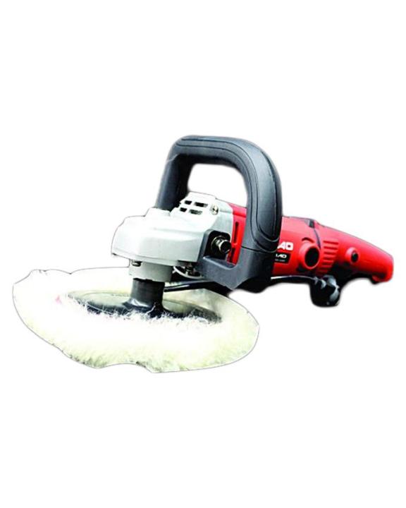 TIEDAO%20POLISHER%20TD42180%20-%201400%20WATTS%20-%20PROFESSIONAL%20SERIES%20POLISHER%20-%20Image%204