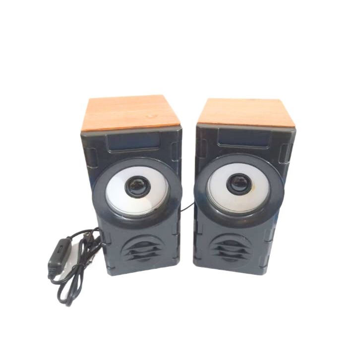 Computer%20Speaker%20wirh%20Heavy%20Bass.%20Multimedia%20FT-2031%20Speakers.%20High%20Quality.%20Clear%20Sound.%20Woofer%20Speaker%20for%20Computer%20,%20Laptop%20,%20LCD%20,%20USB%20and%20LED%20-%20Image%203