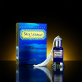 Mushk Mahal - Original Sky® Blue Sea Concentrated Perfume Attar Oil by Al Musk. 
