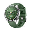 OnePlus Watch 2R 1.43'' Amoled Display Bluetooth Calling Smartwatch. 