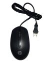 HP M10 WIRED MOUSE. 