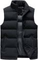 Sherooz Collection Best Quality Sleeveless low weight Jackets front 2 pockets for Men - Stylish and Premium Quality Outerwear. 