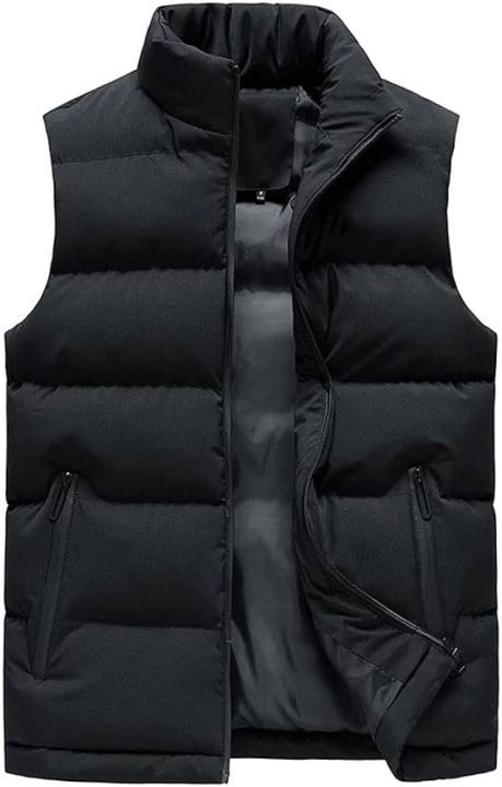 Winter%20Jacket%20Sleeveless,%20For%20Boys%20and%20For%20Men's%20(BEST%20QUALITY)%20-%20Image%204