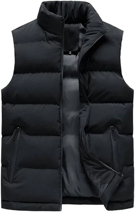 Winter%20Jacket%20Sleeveless,%20For%20Boys%20and%20For%20Men's%20(BEST%20QUALITY)%20-%20Image%204