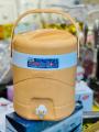 water cooler plastic 14 liters and 8 liters size hot and cool water coolar 14 liters and 8 liters. 