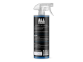 PakWheels All Purpose Cleaner | Car Interior & Exterior Cleaner | APC 500ml. 