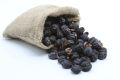 Kashmiri Amlook | 1Kg Black Dry Amlook | AMLOOK ┃ Dried Diospyros Lotus ┃ Wild Persimmon  | Amlook Dry Fruit | Real Kashmiri Amlook | Dry Amlook | Dry Desi Amlook | Dry Kashmiri Amlook | very tasty  dry fruits. 