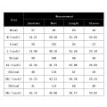 Women Chinese Style Elegant Cheongsam Tops Stand Collar Shirt Retro Button Long-sleeved Printed Shirt For Daily Party Wear. 
