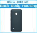 NOKIA LUMIA 530 BATTERY BACK COVER REPLACEMENT REAR SIDE COVER BATTERY DOOR. 
