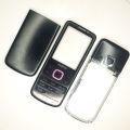 Nokia 6700 Classic Casing Housing Full Body 100 Percent Original Casing. 