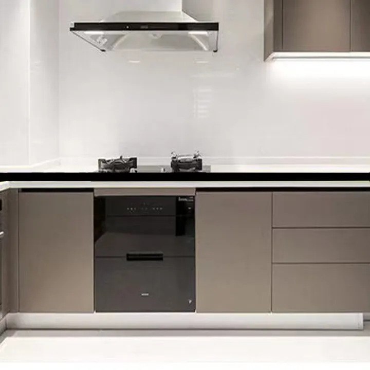 1M%20Silicone%20Bathroom%20Water%20Stopper%20Strip%20Dry%20Wet%20Separation%20Bendable%20%D0%94%D0%BB%D1%8F%20%D0%9A%D1%83%D1%85%D0%BD%D0%B8%20Countertop%20Retaining%20Shower%20Dam%20Flood%20Barrier%20-%20Image%205