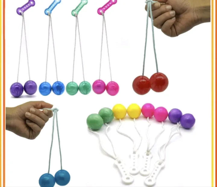 High%20Quality%20Clacker%20Ball%20Game%20For%20kids%20Very%20Creative%20Game%20For%20Kids%20%20(Learning%20Something%20Science)%20-%20Image%207