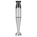 PROFESSIONAL commercial Hand Blender. 