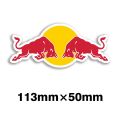 EVO Helmet decal Racing Sponsor reflective sticker for motorcycle decorative honda decals. 