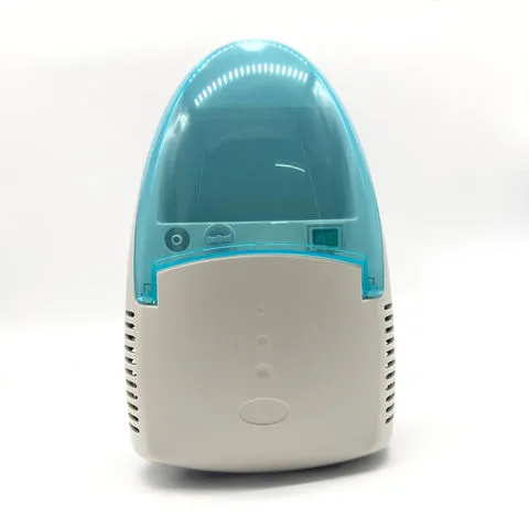 Portable%20Nebulizer%20Machine%20for%20Kids%20and%20Adults%20-%20White%20Mesh%20Atomizer%20with%20Silent%20Compressor%20and%20Adjustable%20Settings,%20Ideal%20for%20Home%20and%20Travel%20-%20Image%203