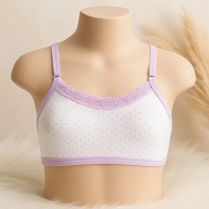 Flourish%20Undergarments%20Pack%20of%203%20light%20Padded%20Cotton%20teenage%20Sports%20Bra%20for%20girls%20(28%20to%2032%20)%20B105%20-%20Image%203