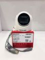 HIKVISION DS-2CE76D0T-ITPF(C) 2 MP Indoor Fixed Turret Camera Turbo HD Products Turbo HD Cameras Value Series- HD video output camera- easy to install. 