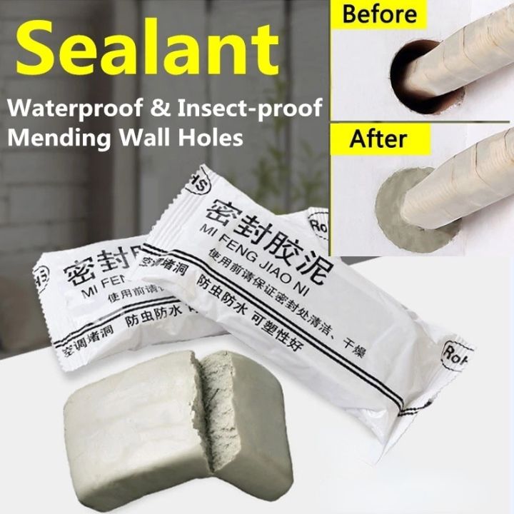 White%20Seal%20Putty%20Waterproof%20Duct%20Seal%20Repair%20Sealing%20Clay,%20Quick%20Mending%20Mud%20for%20Drain%20Connection,%20Wall%20Hole,%20Air%20Conditioning%20Hole%20-%20Image%205