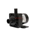 Sogo Solar DC Mini Water Pump Motor (12Volt) (8 watts). 