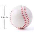 Soft Foam Soccer Sport Balls Pack for Kids - Pack of 4 Different Sport Balls. 