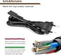 KFD 32V 625mA AC Power Adapter for HP Printers - Compatible with DeskJet, Photosmart, OfficeJet Series - Model KFD-32V625mA. 