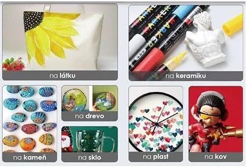 M&G%20Permanent%20Acrylic%20Paint%20Marker%202.0mm%20Great%20for%20Rock%20Painting,%20Wood,%20Canvas,%20Ceramic,%20Fabric,%20Glass%20-%20Image%203