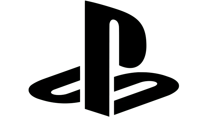 PS4%20Logo%20Decal%20Sticker%20for%20PlayStation%204%20PS4%20Controller%20-%20Image%203