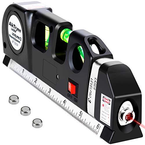 Laser%20Level%20Pro%203%20%E2%80%93%203-in-1%20Multipurpose%20Laser%20Level%20with%20Measuring%20Tape%20&%20Triple%20Bubble%20Level%20%7C%20Straight%20Line%20&%20Accurate%20Measurement%20Tool%20-%20Image%202