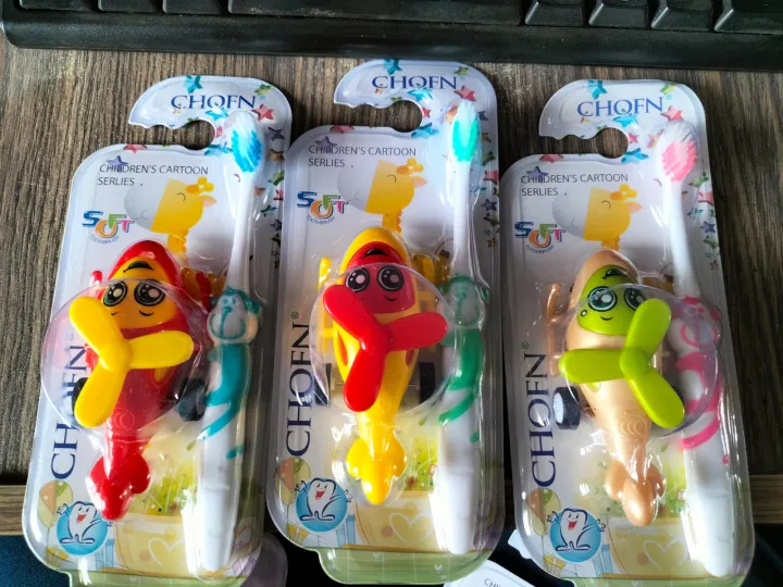 Kids%20Toothbrush%20With%20Toy%20-%20Premium%20Quality%20Imported%20Tooth%20Brush%20For%20Kids%20Fresh%20Doctor%20Chofn%20%20Kids%20Tooth%20Brush%20With%20Toy%20-%20Image%206