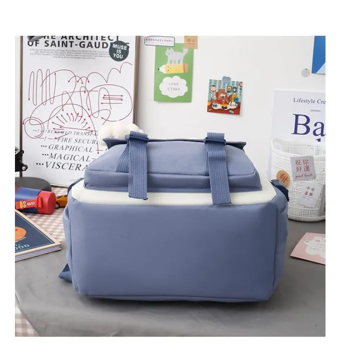 4%20in1%20Set%20Cute%20Girl%20School%20Bags%20Fashion%20Woman%20Backpack%20Kawaii%20Student%20Scoolbag%20Casual%20Teen%20Book%20Bagpack%202023%20-%20Image%206