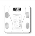 Digital Smart Body Weight Scale Multifunctional Bluetooth App Compatible Smart Control Electronic Body Fat Weight scale Measuring Device. 