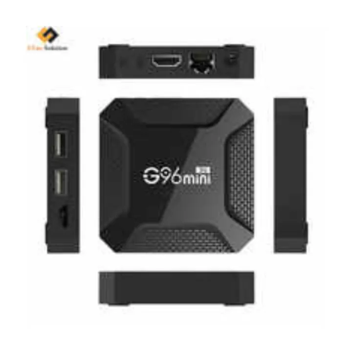 Android%20TV%20Box%2013.0,%20G96%20Mini%20Android%20Box%204GB%20RAM%2064GB%20ROM%20con%20RK3528%20Quad%20Core%20Smart%20TV%20Box,%202.4Ghz/5Ghz%20Dual%20WiFi%203D%208K/4K%20Streaming%20Media%20Player%20Note%20random%20color%20will%20be%20deliver%20-%20Image%202