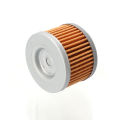 Oil Filter For CFMOTO CF 250NK NK250 250SR SR250 NK 250 NK 250 SR CF250 Motorcycle Engine Replacement Parts. 