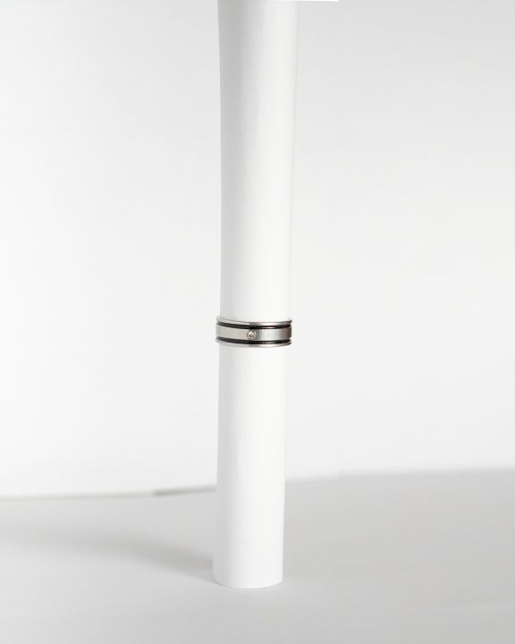 5-Piece%20Titanium%20Ring%20Set%20-%20Black,%20Blue%20&%20Silver%20-%20Trendy%20Challa%20Rings%20for%20Boys,%20Girls,%20Men%20and%20Couples%20-%20Image%205