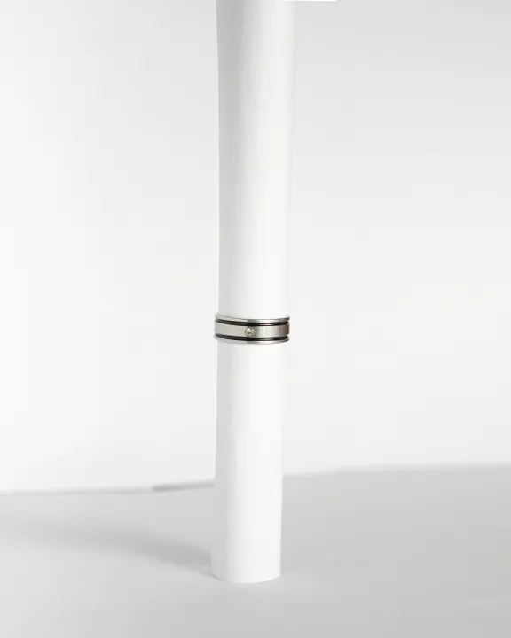 5-Piece%20Titanium%20Ring%20Set%20-%20Black,%20Blue%20&%20Silver%20-%20Trendy%20Challa%20Rings%20for%20Boys,%20Girls,%20Men%20and%20Couples%20-%20Image%205