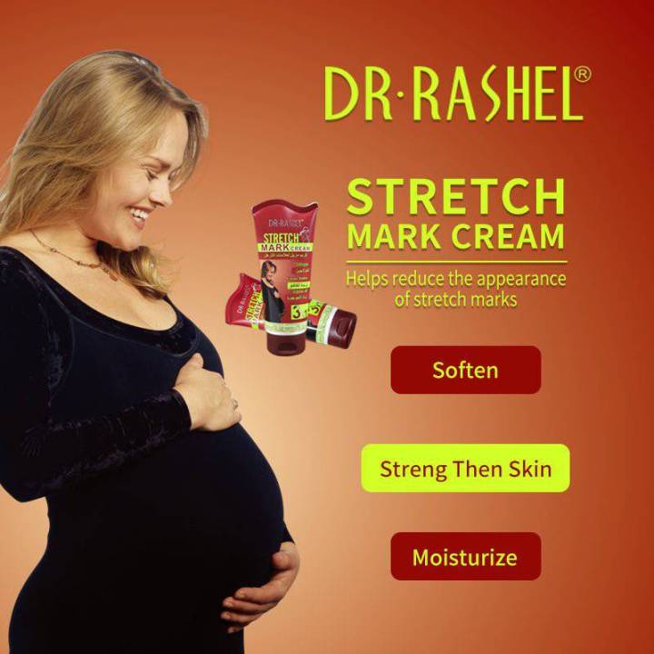 DR.Rashel%203%20In%201%20Stretch%20Mark%20Remover%20Cream%20With%20Collagen%20Cocoa%20Butter%20&%20Jojoba%20Oil%20DRL-%201146%20-%20Image%205